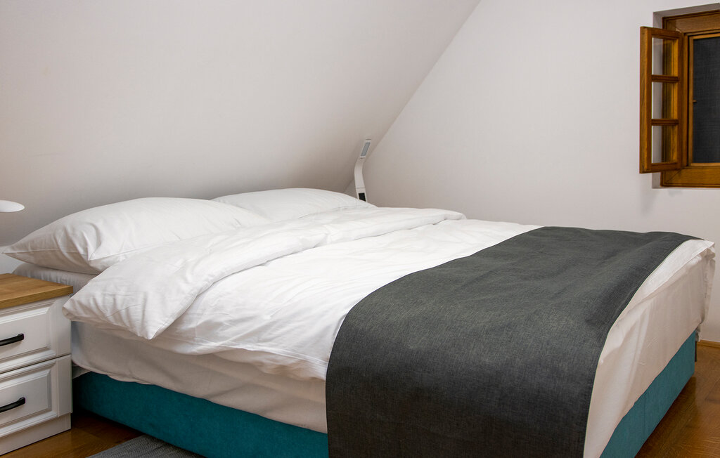 Ferienhaeuser - Sisak , Kroatien - CCC574 41