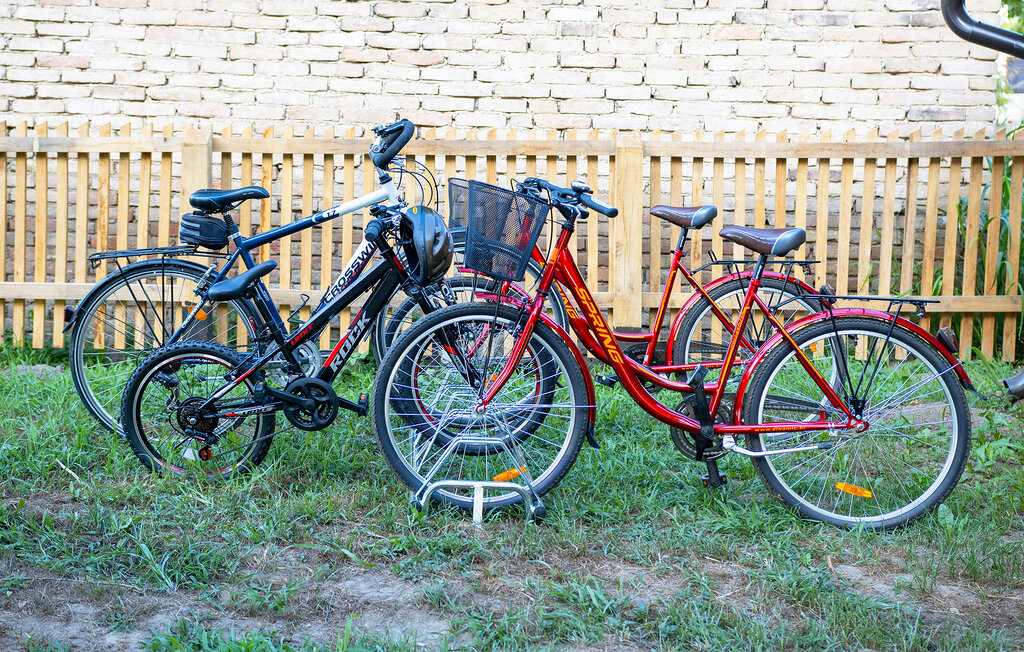 Ferienhaeuser - Sisak , Kroatien - CCC574 20