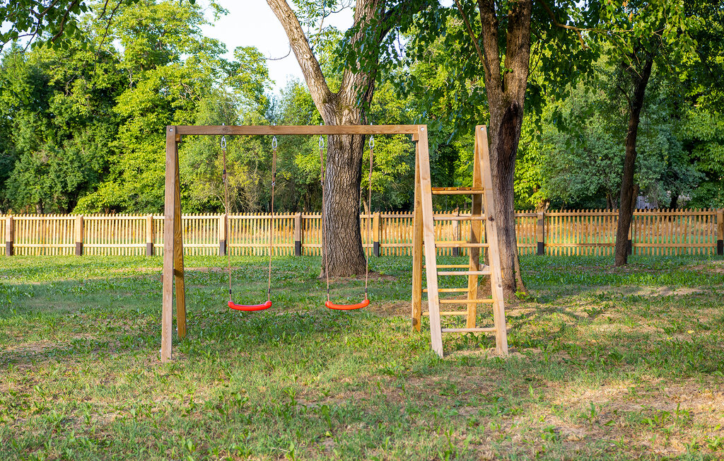 Ferienhaeuser - Sisak , Kroatien - CCC574 22