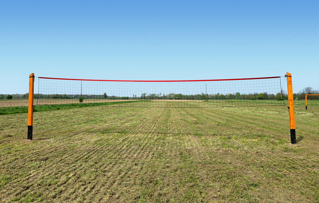 Ferienhaeuser - Sisak , Kroatien - CCC574 23