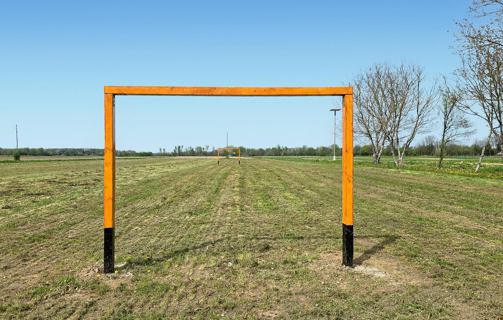 Ferienhaeuser - Sisak , Kroatien - CCC574 24