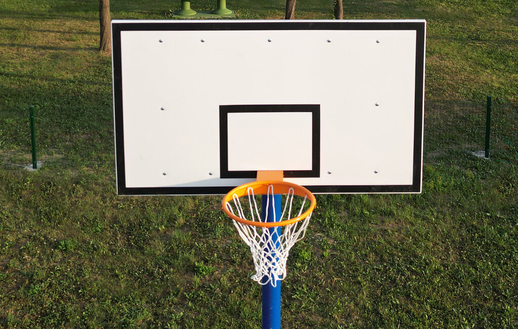 Ferienhaeuser - Sisak , Kroatien - CCC574 25