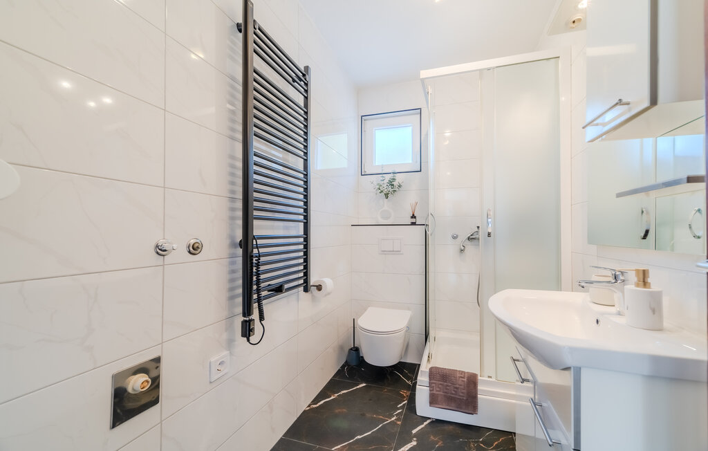 Ferienhaus - Jastrebarsko - Paljugi , Kroatien - CCC598 34