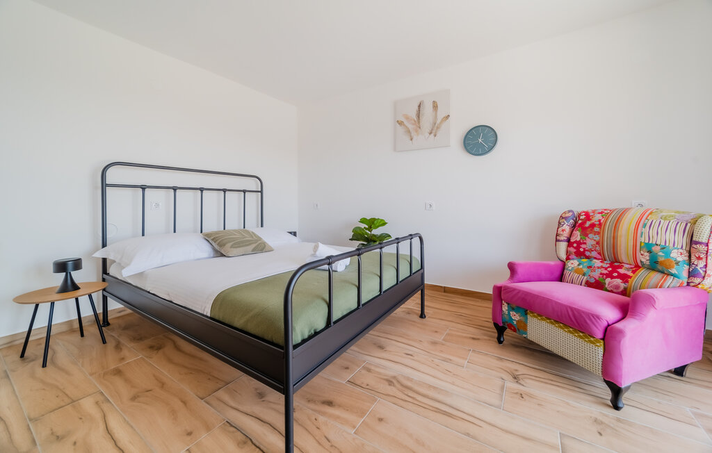 Ferienhaus - Jastrebarsko - Paljugi , Kroatien - CCC598 6