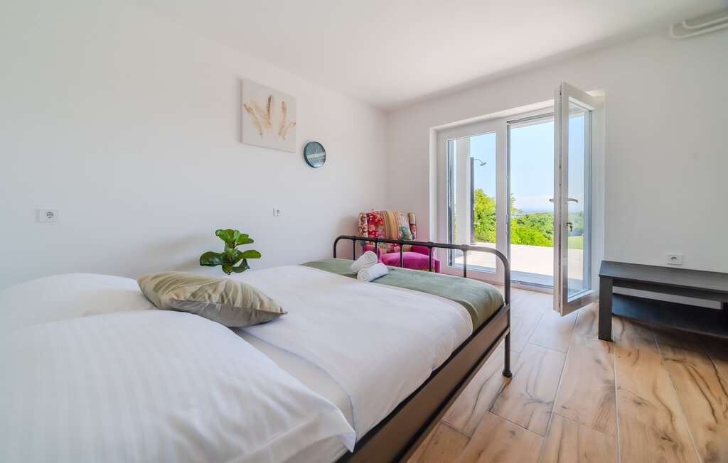 Ferienhaus - Jastrebarsko - Paljugi , Kroatien - CCC598 27