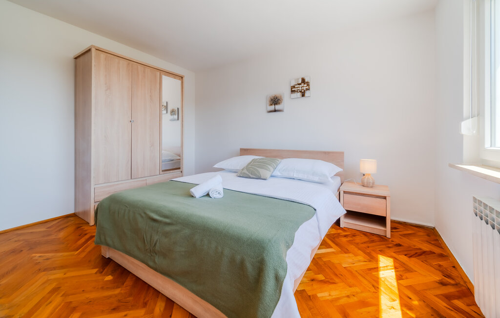 Ferienhaus - Jastrebarsko - Paljugi , Kroatien - CCC598 29