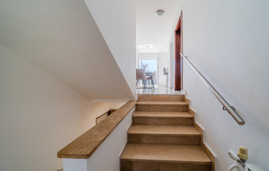 Ferienhaus - Jastrebarsko - Paljugi , Kroatien - CCC598 26