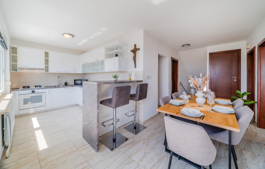 Ferienhaus - Jastrebarsko - Paljugi , Kroatien - CCC598 5