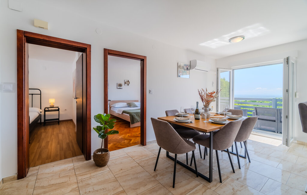 Ferienhaus - Jastrebarsko - Paljugi , Kroatien - CCC598 25