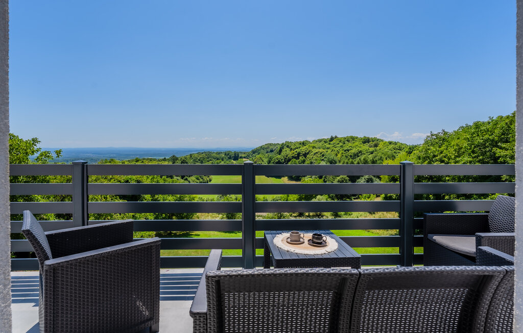 Ferienhaus - Jastrebarsko - Paljugi , Kroatien - CCC598 14