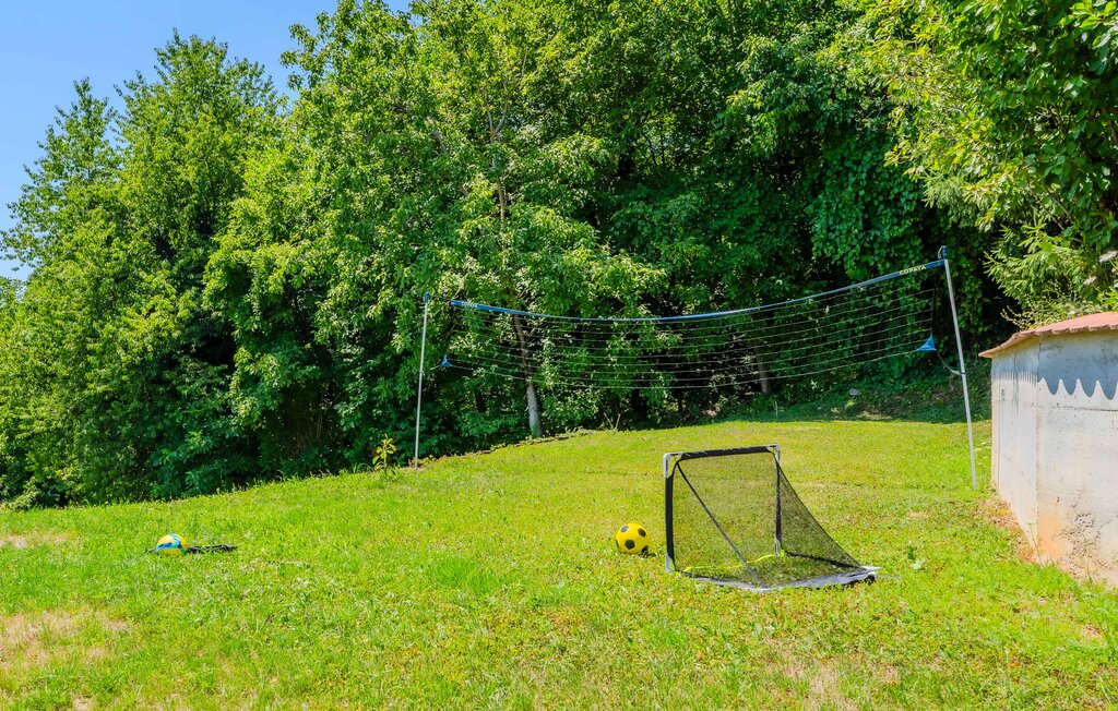 Ferienhaus - Jastrebarsko - Paljugi , Kroatien - CCC598 17