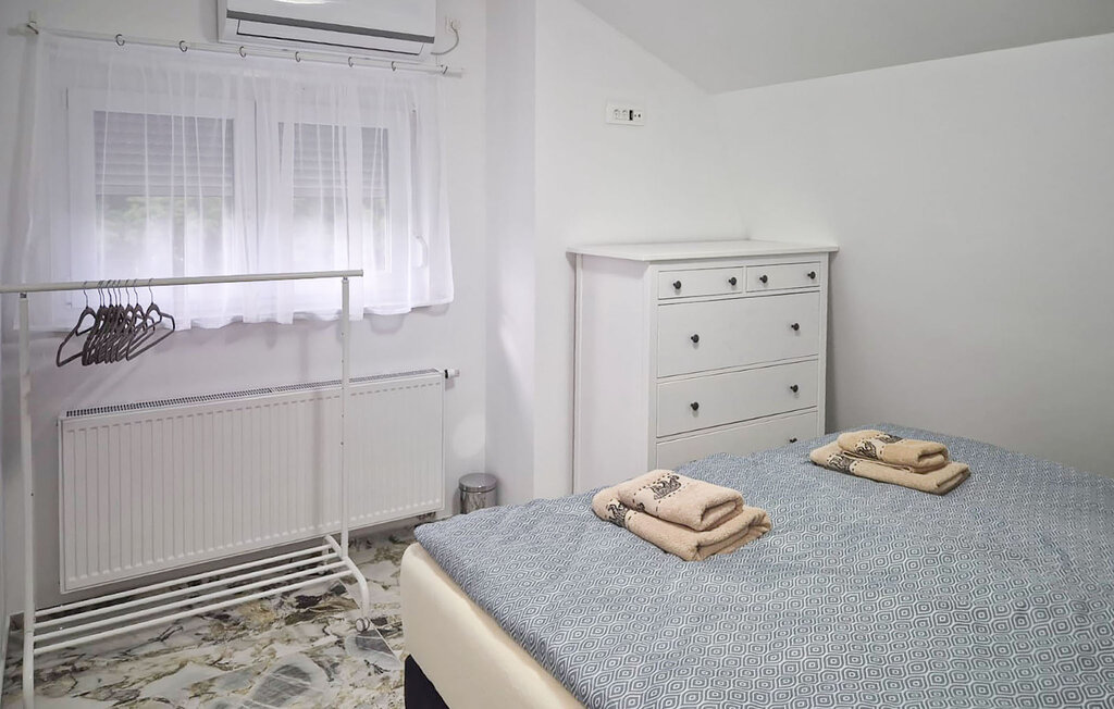 Kuća-za-odmor - Bjelovar - Kapela , Hrvatska - CCC683 24