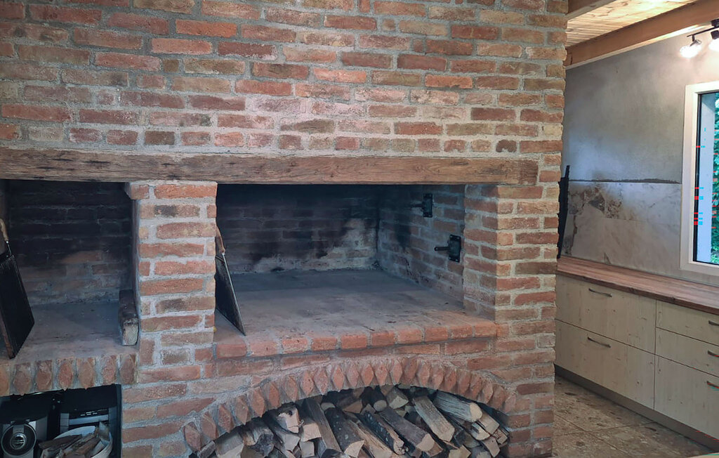 Kuća-za-odmor - Bjelovar - Kapela , Hrvatska - CCC683 17