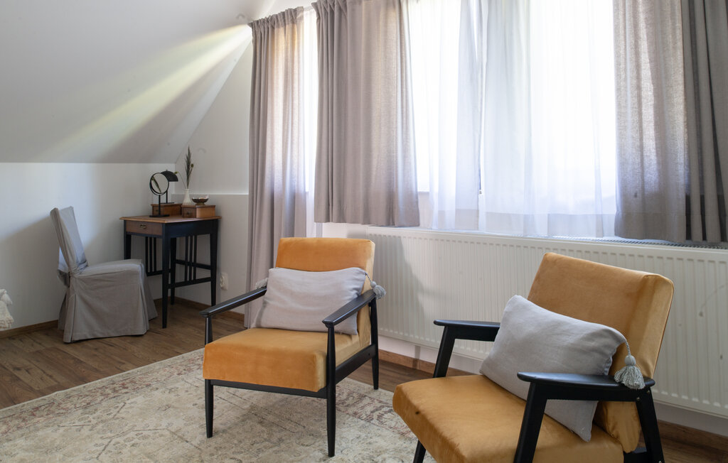 Ferienhaus - Petrinja - Hrvatski Cuntic , Kroatien - CCC513 14