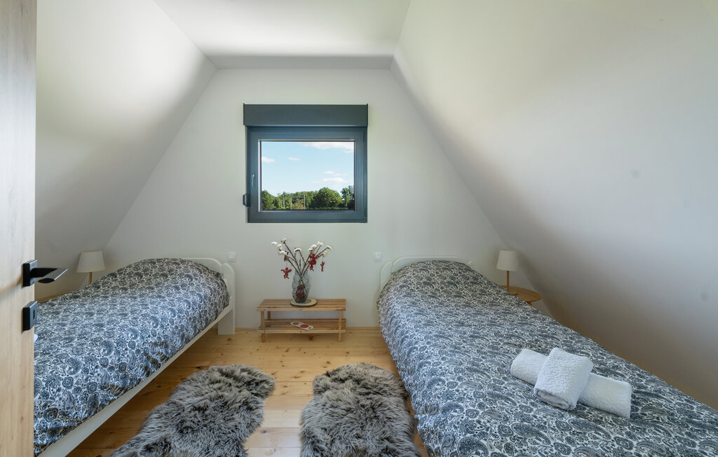 Feriehus - Karlovac , Kroatia - CCC624 15