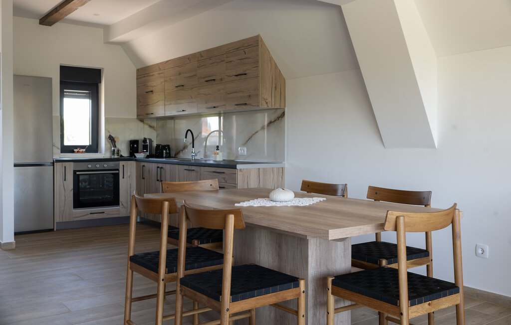 Feriehus - Karlovac , Kroatia - CCC624 4