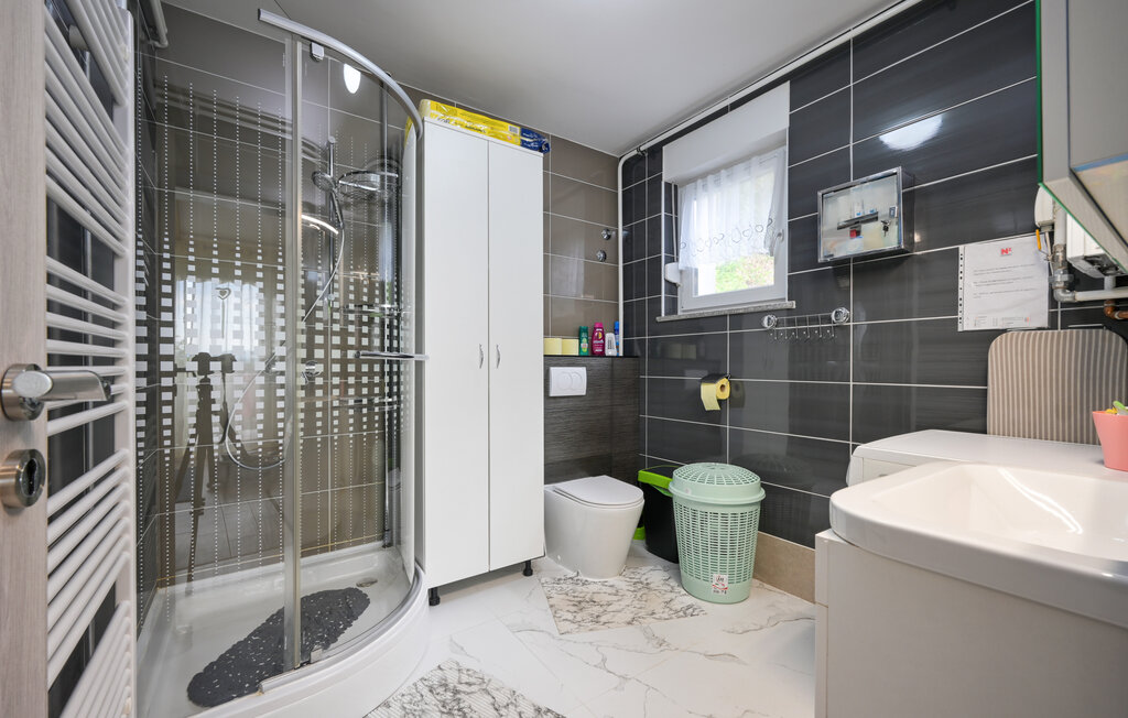 Feriehuse - VarazdinskeToplice Martinkovec , Kroatien - CCC420 28