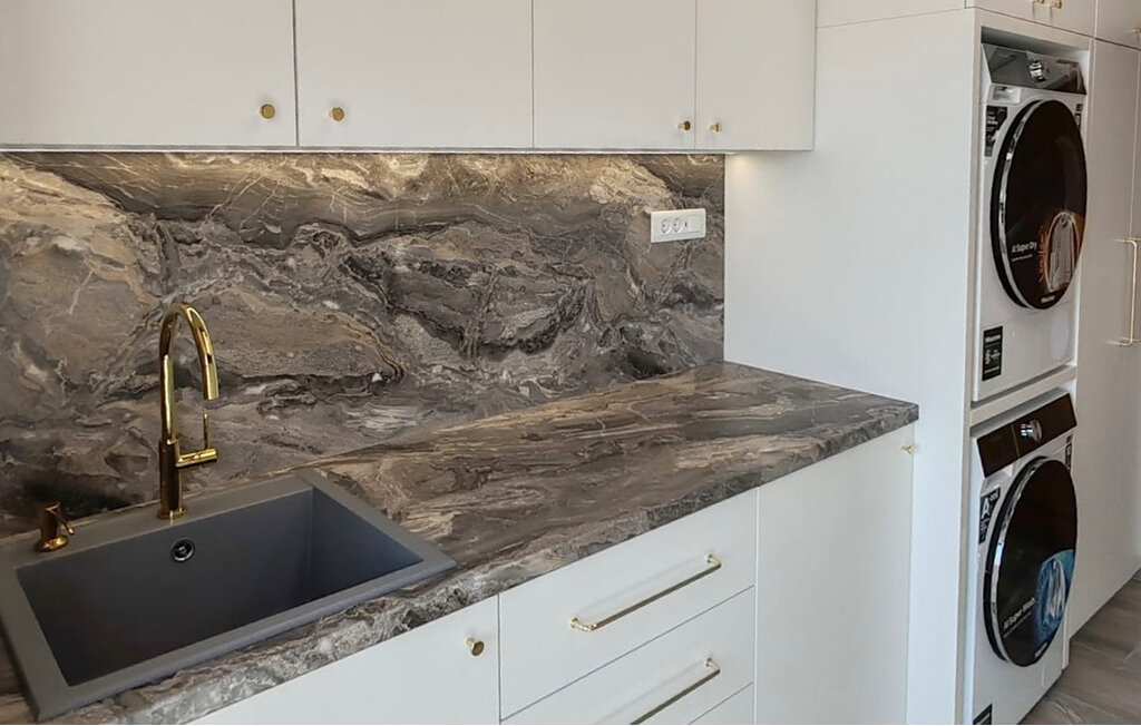 Ferienhaus - Cakovec-Vukanovec , Kroatien - CCC664 13