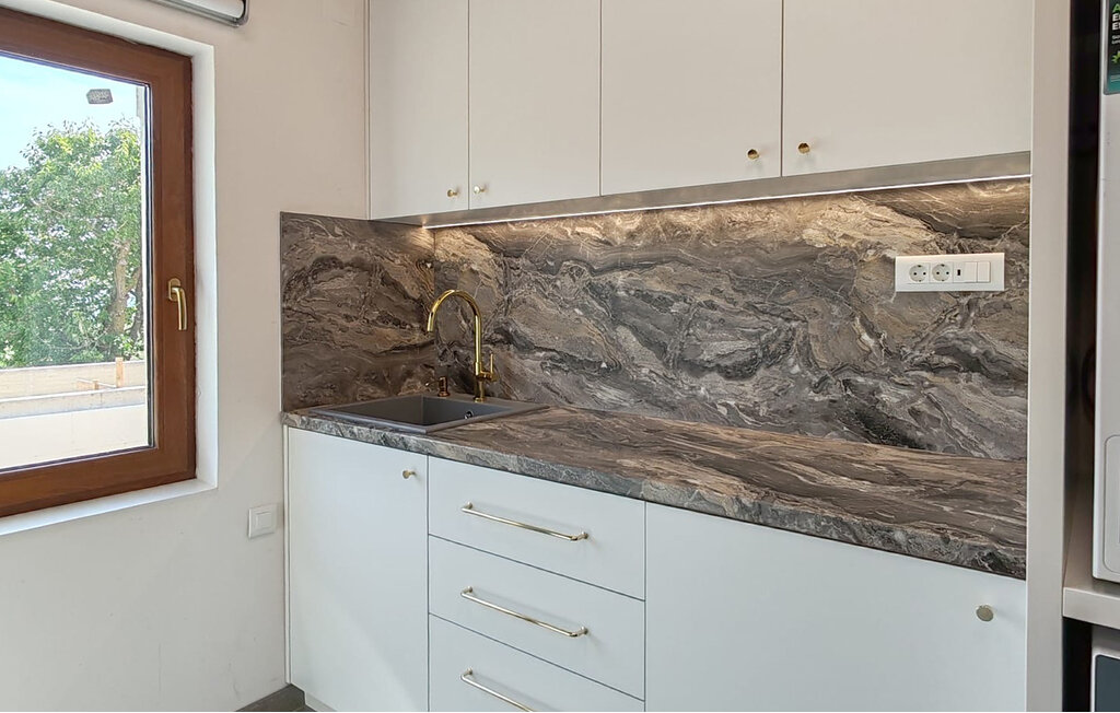 Ferienhaus - Cakovec-Vukanovec , Kroatien - CCC664 14