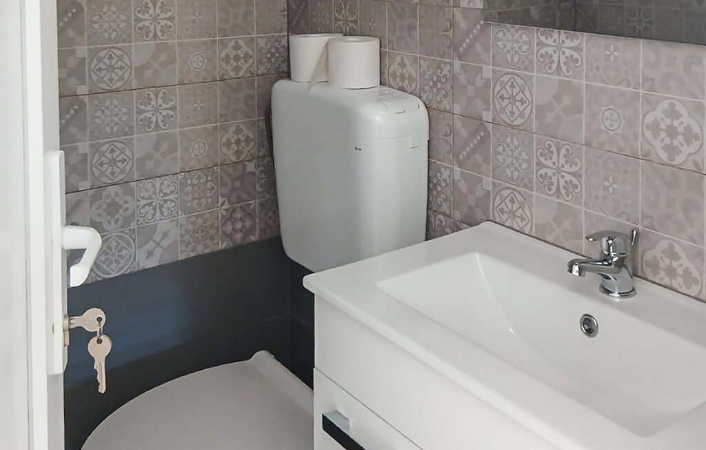 Feriehus - Pregrada - Desinic Gora , Kroatia - CCC512 35