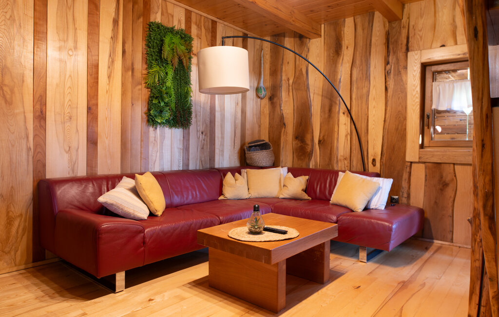 Ferienhaus - Zagreb-Kraljev Vrh , Kroatien - CCC270 4