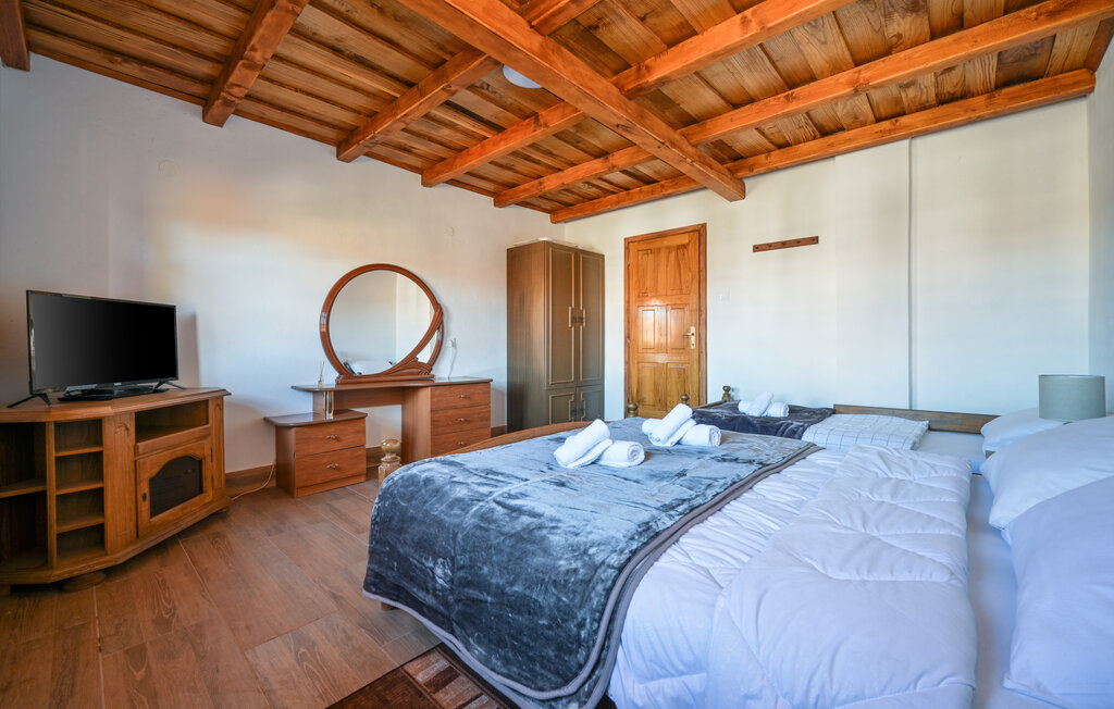 Kuća-za-odmor - Kutina , Hrvatska - CCC696 19