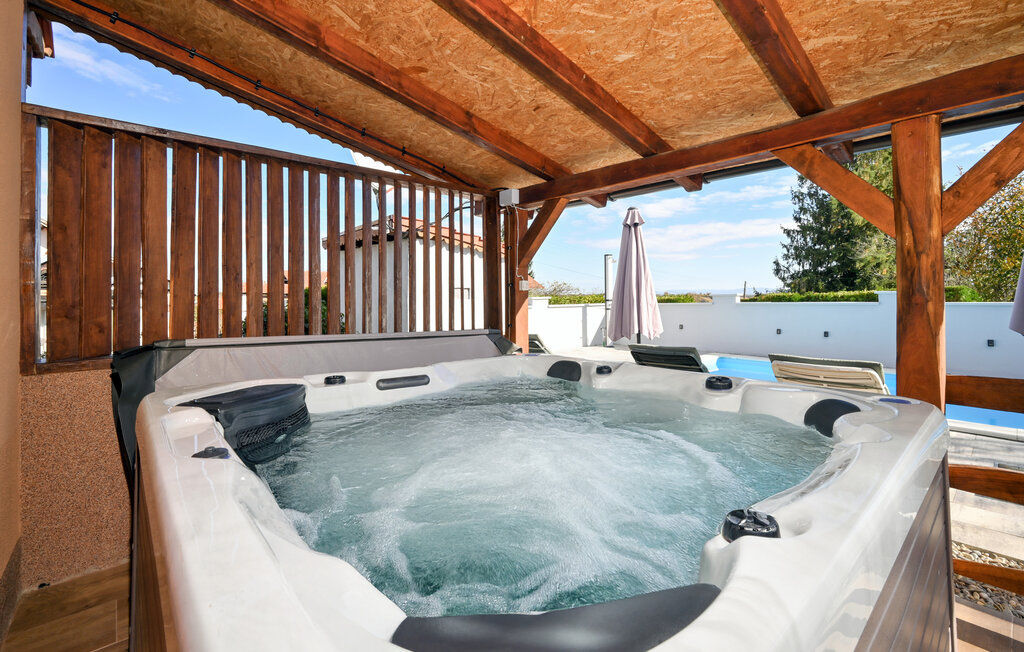 Kuća-za-odmor - Kutina , Hrvatska - CCC696 13