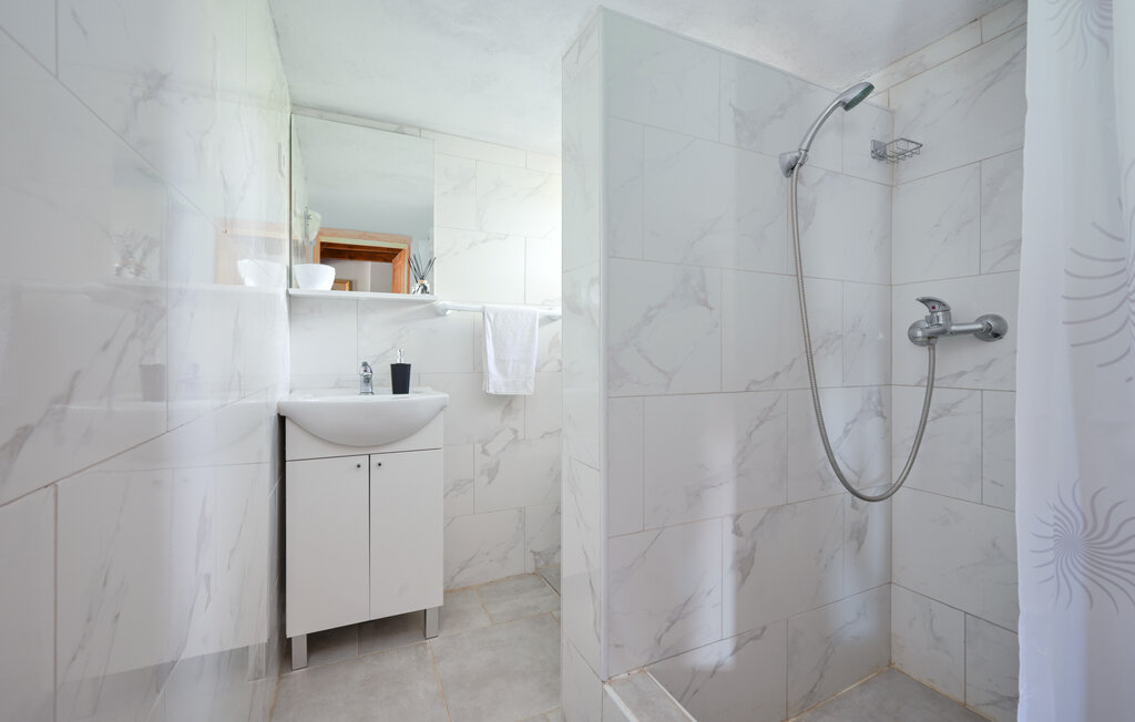 Kuća-za-odmor - Kutina , Hrvatska - CCC696 21