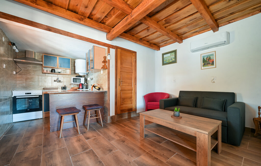 Kuća-za-odmor - Kutina , Hrvatska - CCC696 4