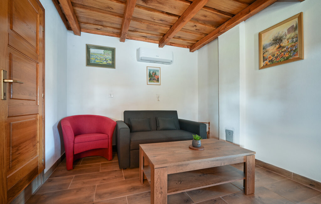 Kuća-za-odmor - Kutina , Hrvatska - CCC696 17