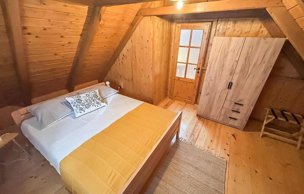 Kuća-za-odmor - Jastrebarsko-Velika Jamnicka , Hrvatska - CCC709 5