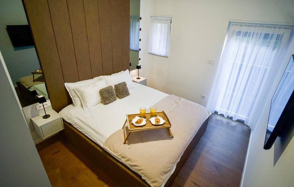 Kuća-za-odmor - Varazdin Breg , Hrvatska - CCC713 5