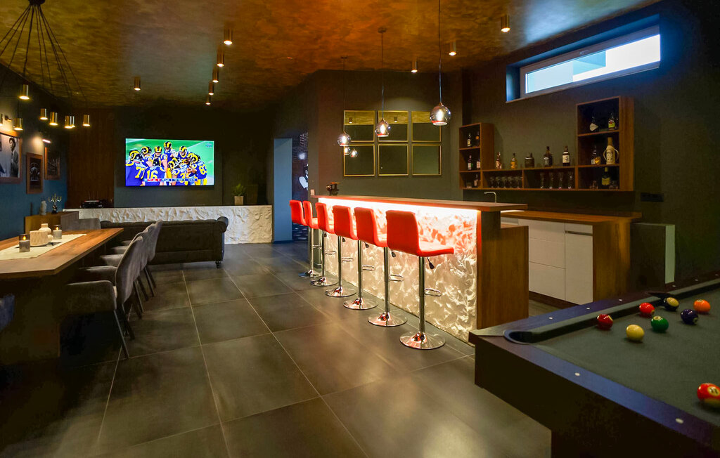 Kuća-za-odmor - Varazdin Breg , Hrvatska - CCC713 12