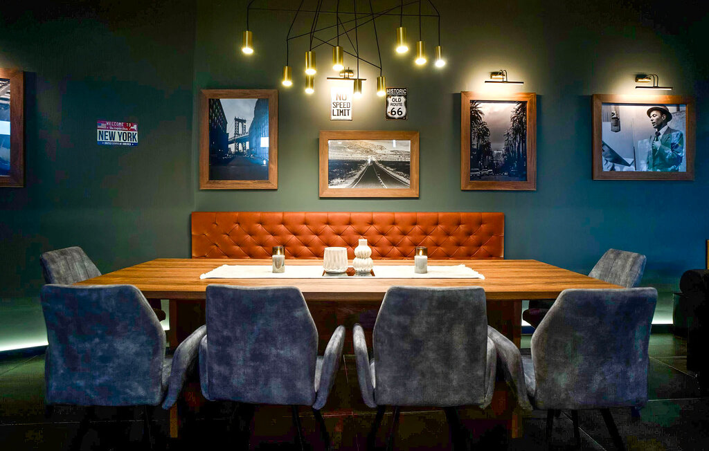 Kuća-za-odmor - Varazdin Breg , Hrvatska - CCC713 13