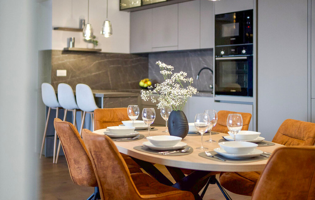 Kuća-za-odmor - Varazdin Breg , Hrvatska - CCC713 4