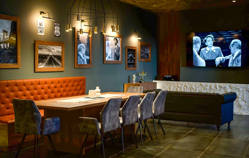 Kuća-za-odmor - Varazdin Breg , Hrvatska - CCC713 6