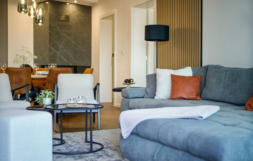 Kuća-za-odmor - Varazdin Breg , Hrvatska - CCC713 10