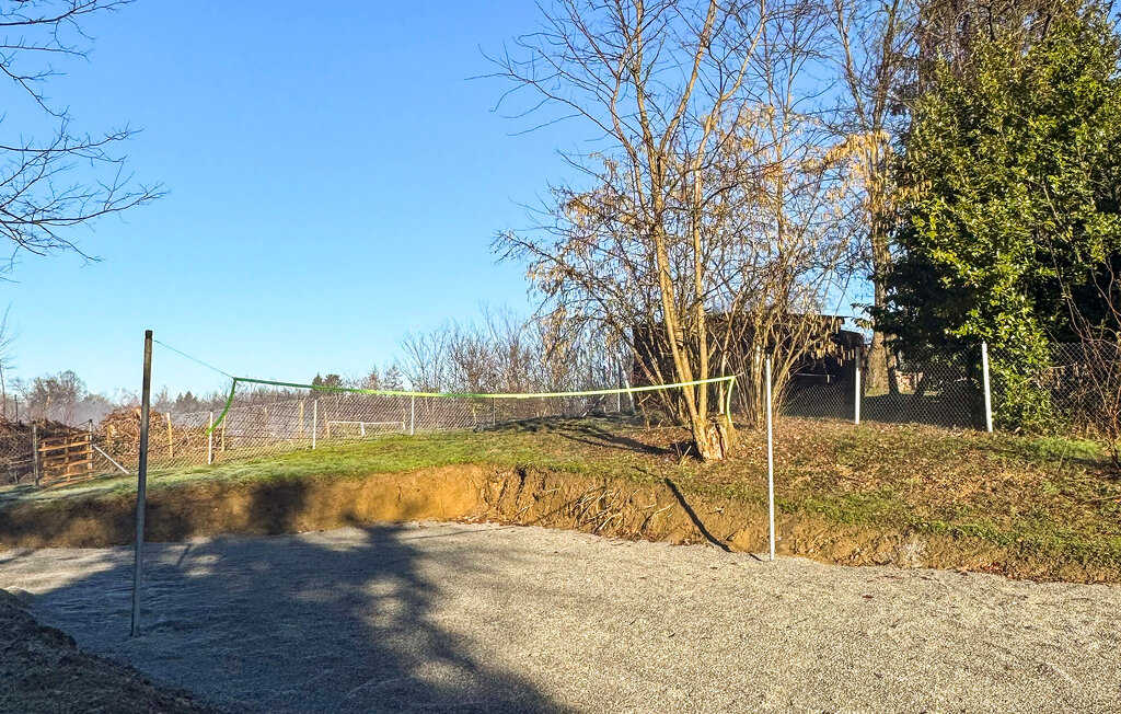 Kuća-za-odmor - Bjelovar - Curlovac , Hrvatska - CCC589 32