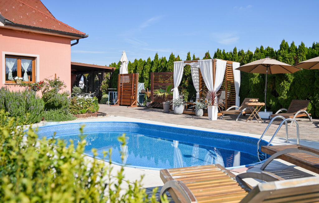 Lejlighed - Varazdin-Turcin , Kroatien - CCC346 15