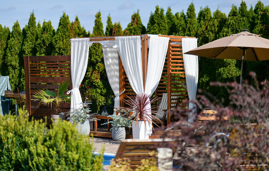 Lejlighed - Varazdin-Turcin , Kroatien - CCC346 16