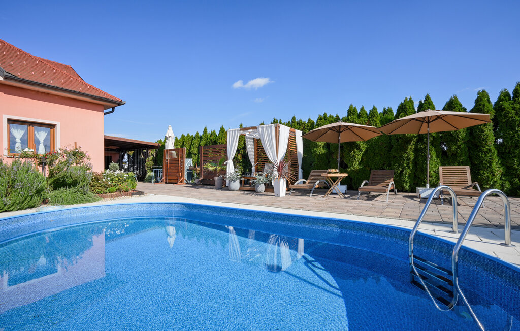 Lejlighed - Varazdin-Turcin , Kroatien - CCC346 8