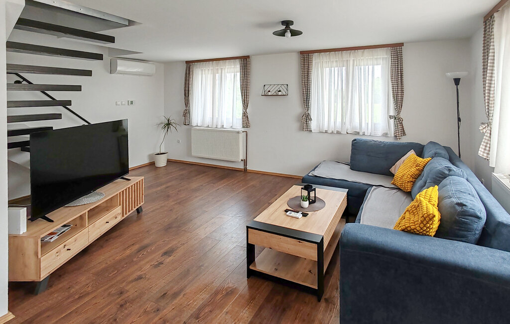 Ferienhaus - Bjelovar - Kupinovac , Kroatien - CCC375 19