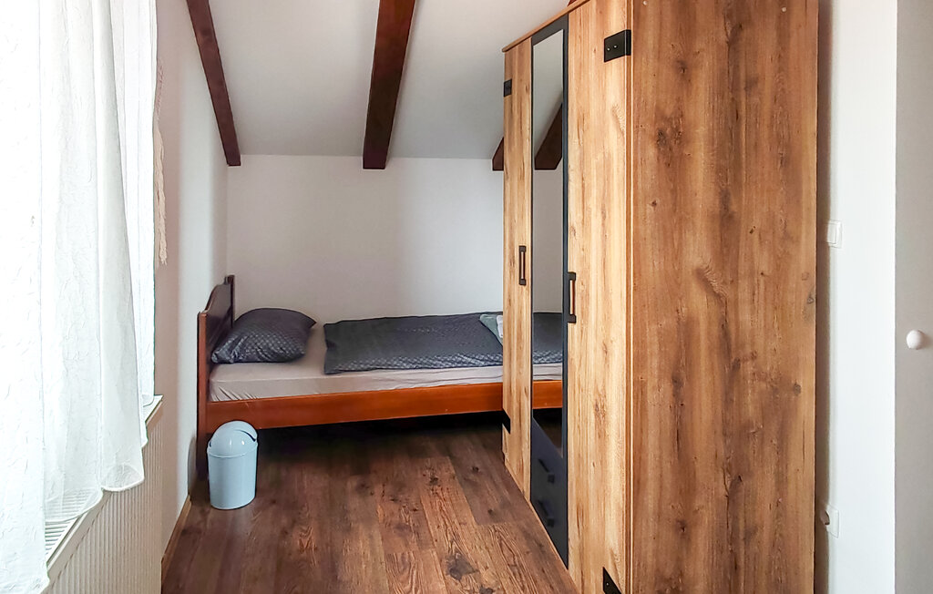 Ferienhaus - Bjelovar - Kupinovac , Kroatien - CCC375 27