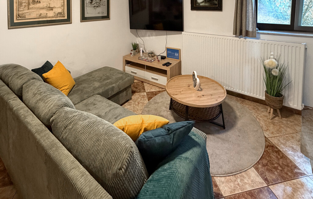 Feriehuse - Tuhelj , Kroatien - CCC064 4
