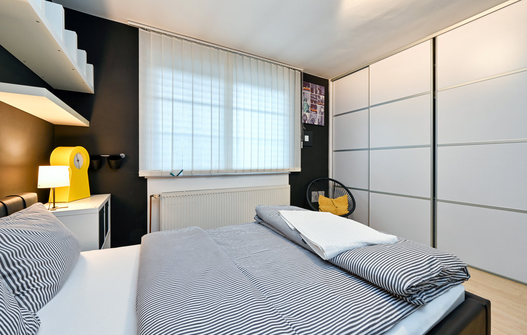 Bild 32