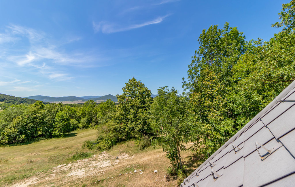 Ferienhaus - Plitvicka jezera- Frkasic , Kroatien - CCL136 8