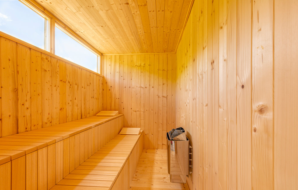 Feriehuse - Gospic-Trnovac , Kroatien - CCL075 46