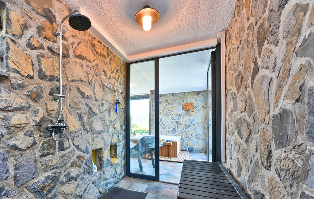 Ferienhaus - Karlovac - Goljaki Turanjski , Kroatien - CCL076 58