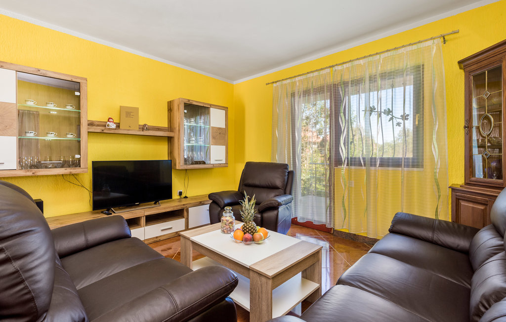 Semesterhus - Lika-Bosiljevo , Kroatien - CCL061 4