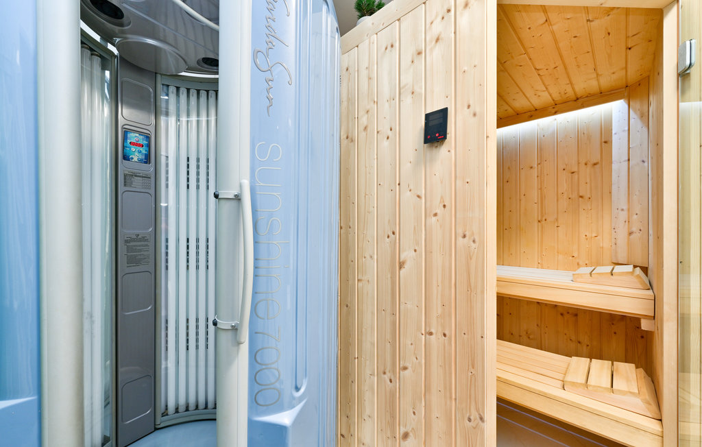 Ferienhaus - Karlovac - Goljaki Turanjski , Kroatien - CCL076 59